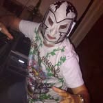 Fercho Murof - @fermin.muniz.3 - Instagram