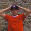 Fermin Muñiz925 - @dyyv6bcr3m7h - TikTok