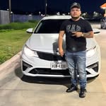 Fermin Muñiz - @jfermin.1muniz - Instagram