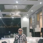Fermín Muñiz - @fermin.muniz.585 - Instagram