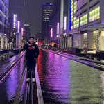 @fermin_muniz - Instagram