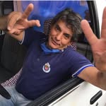 Fermín Muñiz - @fermino.elminino - Instagram