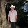Fermin Muńiz - @fermin.muiz - TikTok