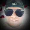 Fermín Muñiz - @userflrcmgxehi - TikTok