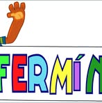 Fermin Muñiz - Facebook