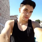 Fermin Muñiz - @ferminmuniz5 - Instagram