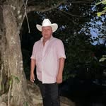 Fermin Muńiz - @fermunizr1977 - Instagram