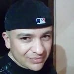 Fermín Muñiz Camacho - @nibus1975 - Instagram