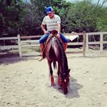 fermin reynaga muñiz - @munizferminreynaga - Instagram