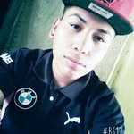 José Fermin Muñiz - @muniz4810 - Instagram