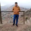 Fermin Broncano muñoz - @fermin.broncano.m - TikTok