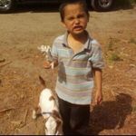 Fermin Munoz Rodriguez - @ferminmr_ - Instagram