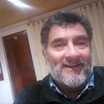 Fermin Muñoz - @fermin.munoz.125760 - Instagram