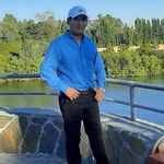 Fermin Muñoz - @fermin_munoz._25_10 - Instagram