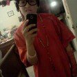 fermin munoz - @fermin_559 - Instagram