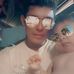 Fermin Muñoz - Facebook