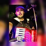 Fermin Muñoz - @grupo_arremangados - Instagram