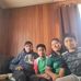 Fermin Munoz - Facebook