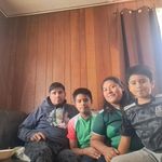 Fermin Munoz - @fermin.munoz - Instagram