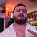 Fermin Munoz - Facebook