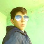 Fermin Muñoz - @ferminmunoz7098 - Instagram