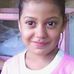 Fermin Muñoz - Facebook