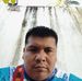 Fermin Munoz - Facebook