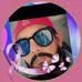 Fermin Muñoz - Facebook