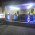 Fermin Muñoz - Facebook
