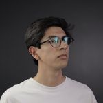 Fermin Muñoz - @ferminmedia - Instagram