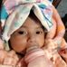 Fermin Munoz - Facebook