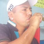 Fermin Muñoz - @ferminmunoz4505 - Instagram