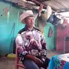 Fermin Munoz - @ferminmunoz - TikTok