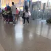 Fermin Muñoz - @tubolzon - TikTok