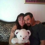 Fermin Muñoz - @fermin.munoz.5015 - Instagram