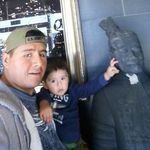 fermin munoz - @ferminmunoz346 - Instagram