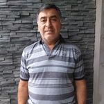 Fermin Muñoz - @ferminmunoz18_ - Instagram