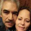 Fermin Munoz - @fermin.munoz68 - TikTok