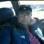 Fermin Muñoz Aguirre - @fermin_munoz_aguirre - Instagram