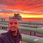 Fermin Muñoz Crespo - @fermin_munoz_crespo - Instagram