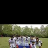 Fermin Muñoz Flores - @fermin.muoz.flore - TikTok