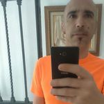 Fermin Muñoz Gomez - @ferminmunozgomez - Instagram