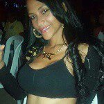 Nairobi Fermin Muñoz - @nairobifermin - Instagram