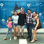 Fermin Antonio Navarrete - @ferminantonionavarrete - Instagram