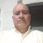 Fermin Elmer Jimenez Navarrete - @ferminelmerjimeneznavarrete - Instagram