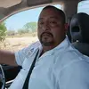 Fermín Garibay Navarrete - @fermn.garibay.nav - TikTok