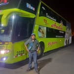 Fermin Isaias Navarrete Ataucusi - @navarreteataucusi - Instagram