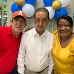 Fermin Ismael Navarrete Cajas - @ferminismaelnavarrete - Instagram