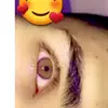 Fermin N M🏜️ - @ferminnavarretem - TikTok