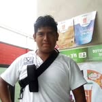 Fermin Navarrete - @cachorrito.quino - Instagram